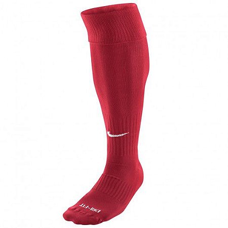 meião nike infantil