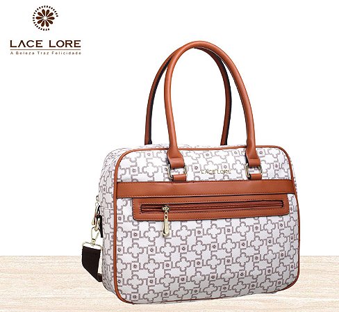 Bolsas lacelore Clearance