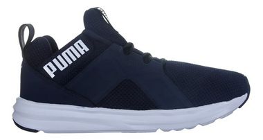 puma tenis enzo