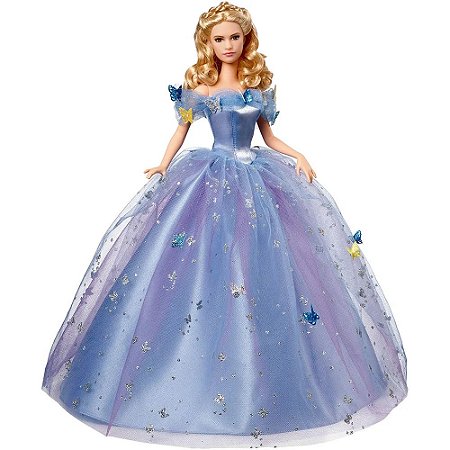 Princesas mattel Clearance