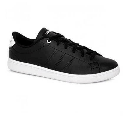 adidas advantage clean feminino