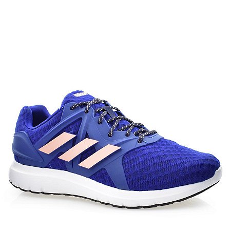 tênis adidas starlux feminino resenha