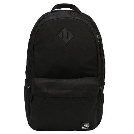 mochila nike sb icon