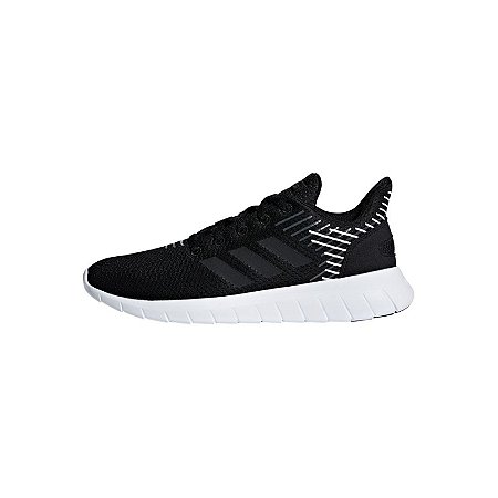 tênis adidas calibrate feminino