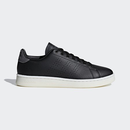 tenis adidas advantage masculino