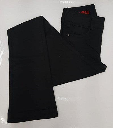 loopper jeans comprar