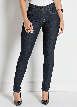 calça sawary lipo