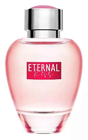 SCANDALL* (ETERNAL KISS) 90 ML