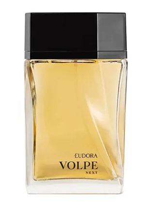 Colônia Volpe Next 100ml