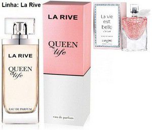 armaf le femme body spray