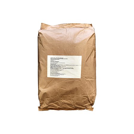 Coco Ralado Importado Fino - 10 KG