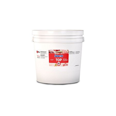 Selecta TOP Uva 4 KG