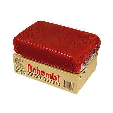 Goiabada Bloco de Corte Anhembi 7kg