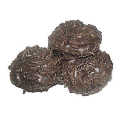 Peitit Four Brigadeiro 2kg