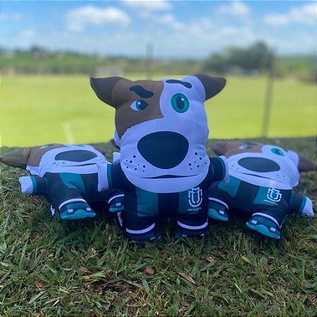 ALMOFADA DOGÃO - MFC