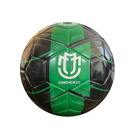 BOLA DE FUTEBOL MFC OFICIAL