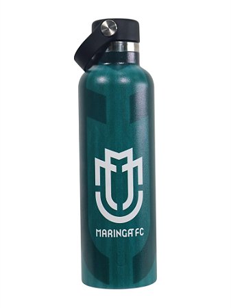 GARRAFA OASIS 750ml