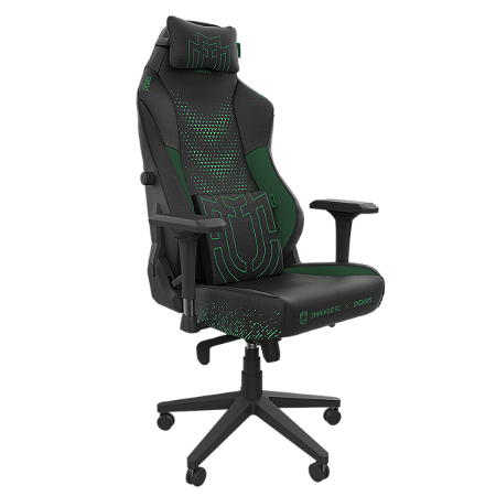 CADEIRA GAMER MARINGA FC x PCYES