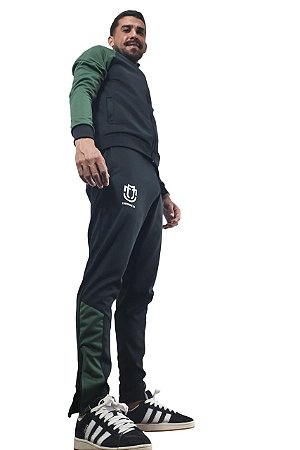 CALÇA DE VIAGEM MFC