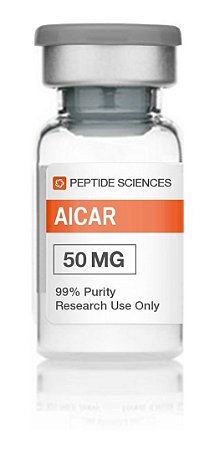 AICAR -  50MG
