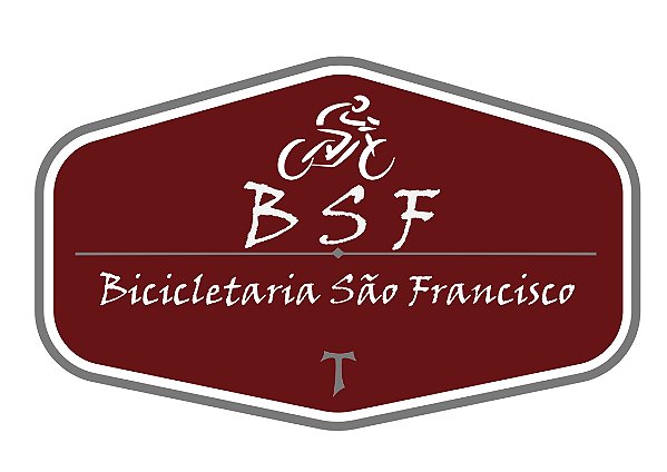 Bicicletaria são francisco Clearance