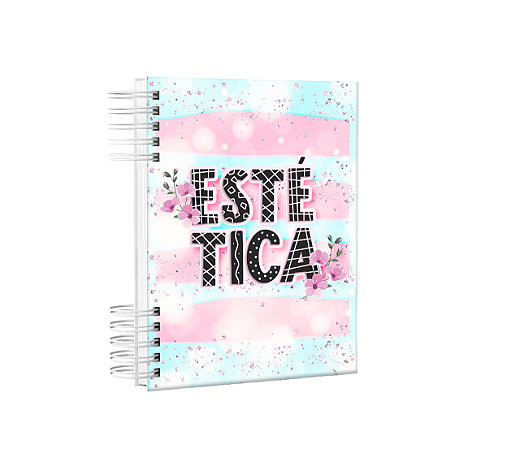 Agenda Estética