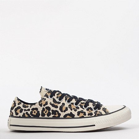 converse animal print comprar