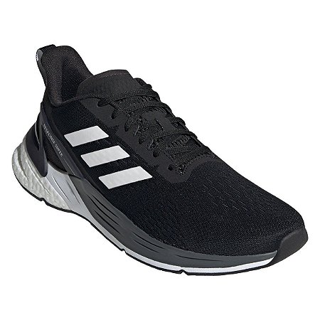 tenis boost masculino