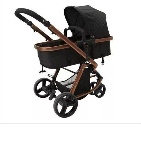 Galzerano tessy 1045 Clearance