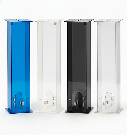 Gazofilácio Torre Premium