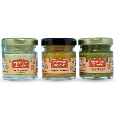 BRINDE KIT DIA DAS MÃES