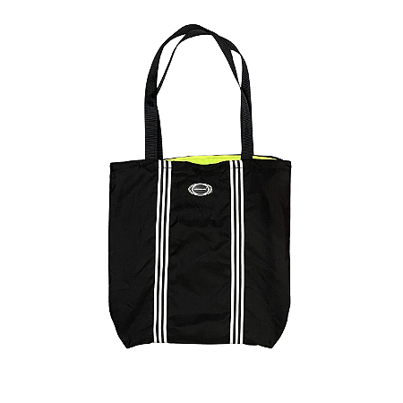 Tote bag Storm Questione Way