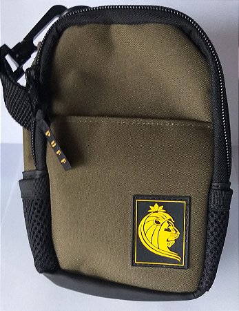 SHOULDER BAG MINI