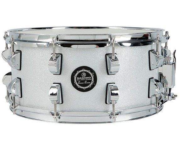 CAIXA NAGANO CLASSIC BEAT 14X6,5  141611