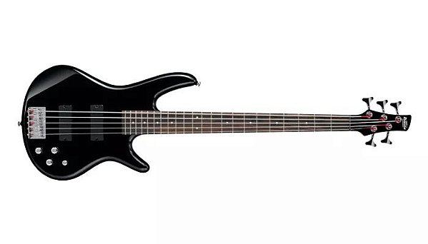 CONTRABAIXO IBANEZ GSR-205