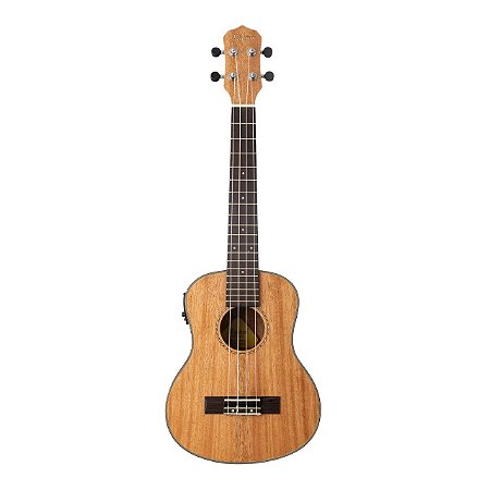 Ukulele Kalani Tenor Kal 320 Eletrico Kayke Series