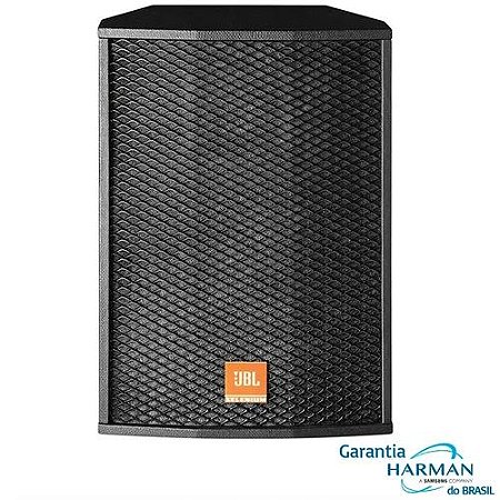 Caixa Selenium/JBL SCP 10X Passiva