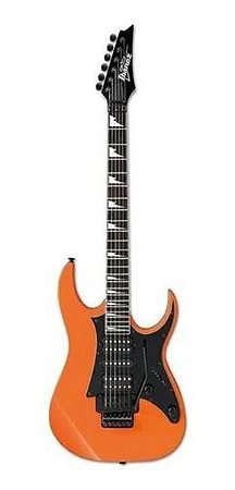 GUITARRA IBANEZ GIO GRG250