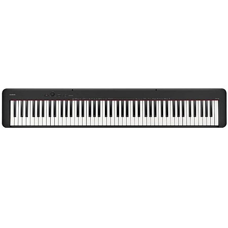PIANO CASIO STAGE DIGITAL CDP S-150
