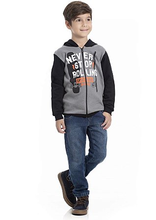 jaqueta masculina outlet