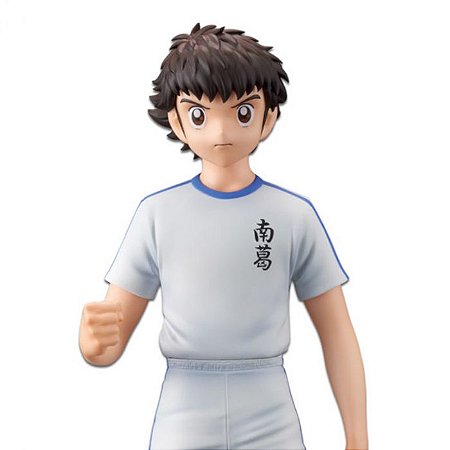 Captain Tsubasa - Ozora Exclusive Lines - Grandista - [PRONTA ENTREGA]