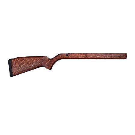 Coronha Para Rifle Cbc Modelo 122 E Compatível 122.2 Sniper