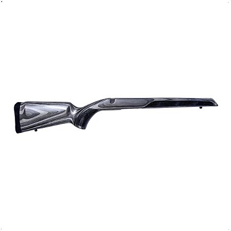 CORONHA MADEIRA LAMINADA PARA RIFLE BOLT ACTION CBC RANGER .308 WIN