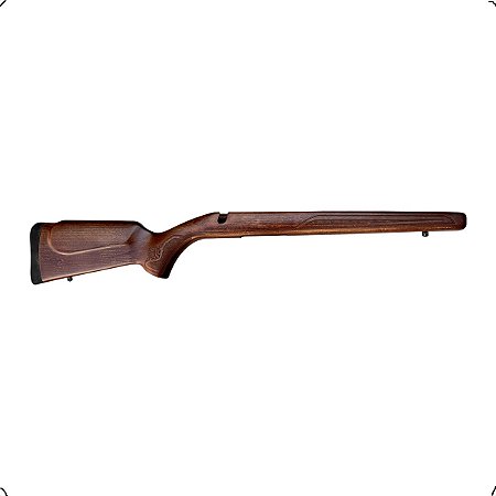 CORONHS PARA RIFLE CBC RANGER
