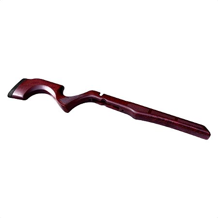 CORONHA RIFLE CBC 8122 8117 E 8122 MAG