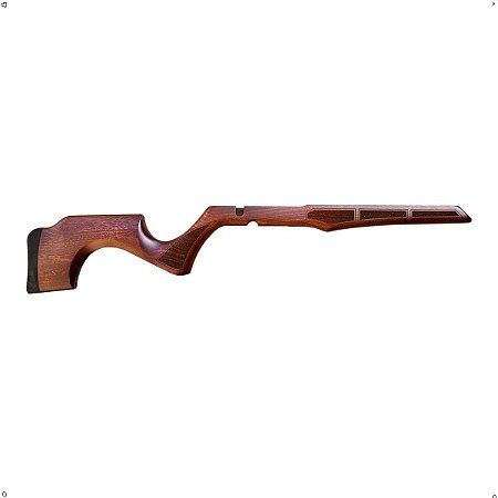 CORONHA RIFLE CBC 8122 8117 E 8122 MAG