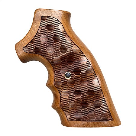 Cabo Revolver Taurus Sport Rt 608 889 838 96 88 86 82 66 DESTRO