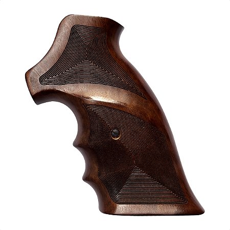 CABO PARA REVOLVER TAURUS RT608 RT889 RT838 RT96 RT86 RT66