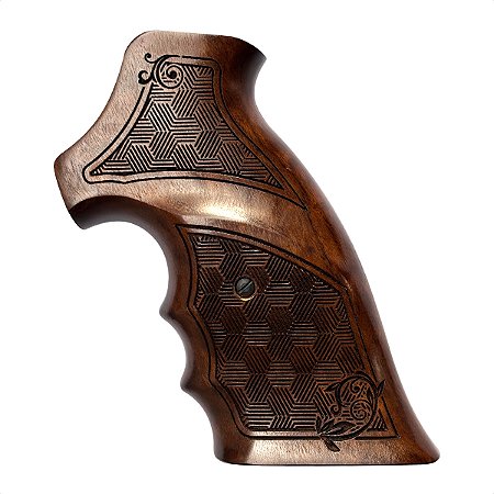 CABO PARA REVOLVER TAURUS RT608 RT889 RT838 RT96 RT86 RT66