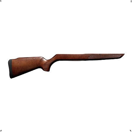 CORONHA MADEIRA RIFLE CBC 7122 MAGNUM .22WMR